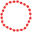 Swim Solutions Icon