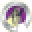 St. Andrews Shoe Maker Icon