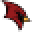 SVSU Cardinals Icon