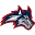 Stony Brook Athletics Icon
