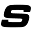 Sportline Icon