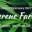 Serenbe Farms Icon