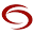 Specsuperstore Icon