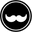 Stash Club Icon