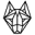snowwolf Icon