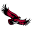 Saint Joseph's University Hawks Icon