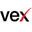 Vision Express Icon