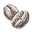Espreszo Grounds Icon