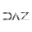 My Site Icon