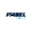 Padelsouq Icon