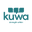 Kuwa Icon