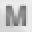 Michael Kors ROW Icon