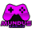 Mundus Gaming Icon