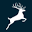 Clanbay Icon