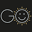 gogym Icon