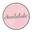 scentaholic.uk Icon
