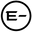 E-Dash Icon