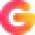 Griffin Property Co. Icon