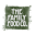 The Family Food Co. Icon