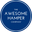 The Awesome Hamper Company Icon