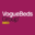 Vogue Contract Beds Icon