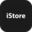 iStore Icon