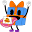 Nifty Gifty Icon