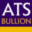 Atsbullion.com Icon