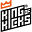 King Of Kicks Icon