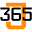 365Jersey Icon