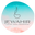 Jewahir Icon