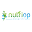 Nutriop Longevity Icon
