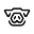 PigModding Icon