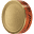 SWEDISHPRODUCTS.ONLINE Icon