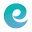 Full of Energy Icon