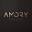 AMORY LONDON LTD Icon