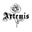 Artemis Accessories Icon