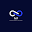 Hi5 Pro Tutors Icon