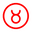Money Market Store Icon