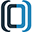 Dockem Icon