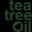 Australian Bodycare Icon