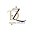 DZ Marketplace Icon