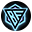 Bargain Fellas Icon