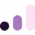 itmunks Icon