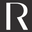 Rivamae Icon