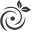 Shock Streams Icon
