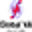 Global VA Solutions Icon