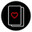 Drunk Desires Icon