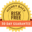 NutriFit Icon