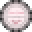 Carol's Candles Ltd Icon